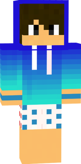 HiigPvP_ (Blue)
