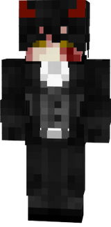 elegangv1