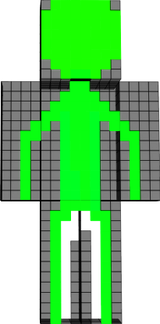 ssssssssssssss