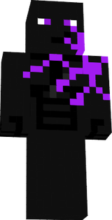 blak demon coroto 1