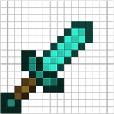 diamond_sword