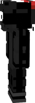 skin4