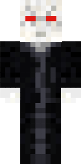 EER