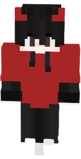 char 66