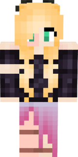 MineneWitch