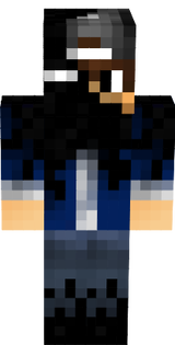 rafamello