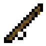fishing_rod_cast