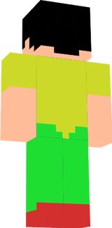 normal 2