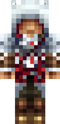 Preview of texture: Assassin1