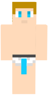 Base