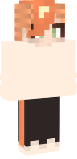 Andrew