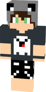 tyyu