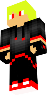 FelipeWolf_BR