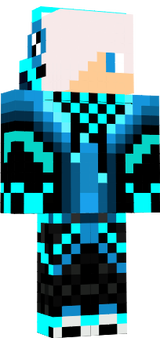 leoherobrine132