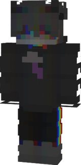 Dermensch