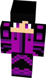bobe