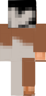 asa dd A