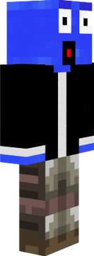 waterhoofd 