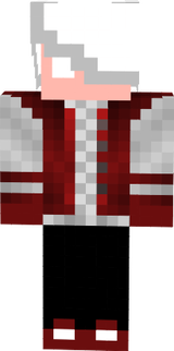op8e23 ya se aser skins