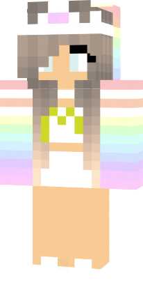 Preview of texture: manu fofiz