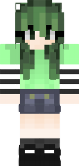 tsuyuyu