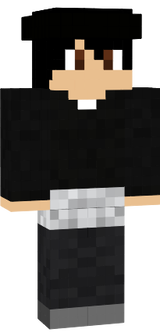 hanray ninja