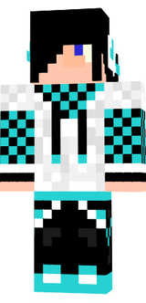 joseDx