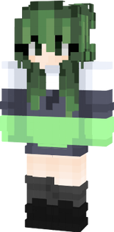 tsuyuyu