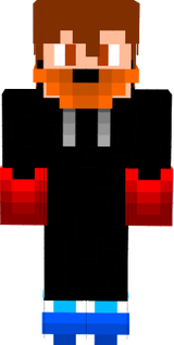 skin for wady_gamer10