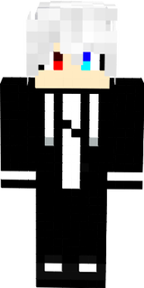 kobaskin