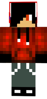 koon M