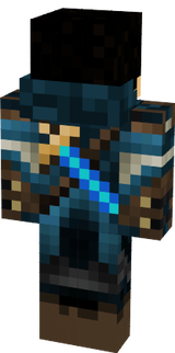 pat mat