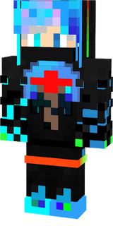 HaiAnhMC