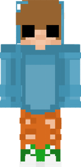 boy