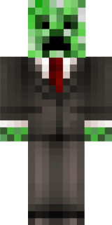 Skins