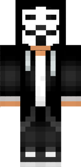 Hacker 
