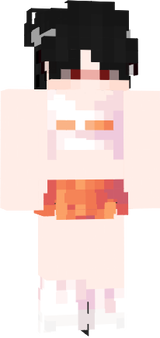 ewrfdse