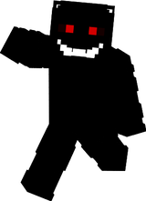 creepy