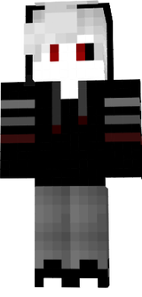 REDVAMPIRE
