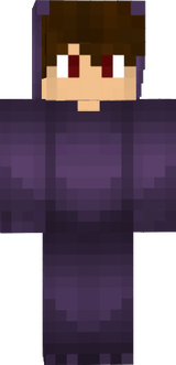 Gengar v2