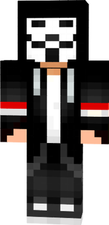 Hacker Indo