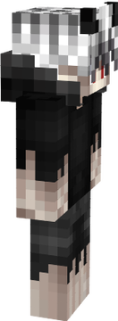 so cool 2