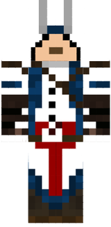 Assasin