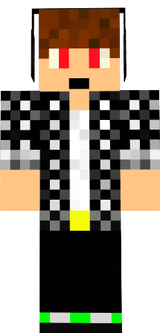 atomicspwan 