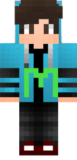 miguel 