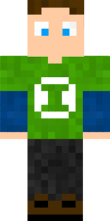 Sheldon
