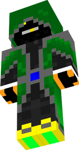 Codegen_551936