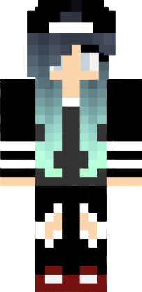 Preview of texture: Joella 1