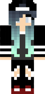 Joella 1