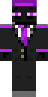 GuyLetsPlay